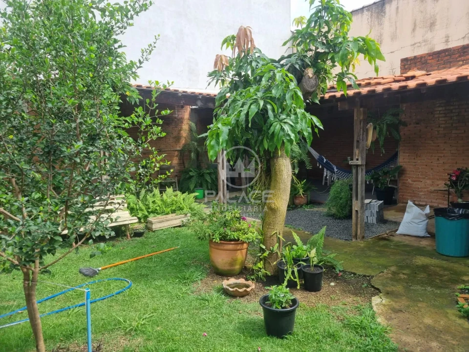 Casa, 3 quartos, 176 m² - Foto 48