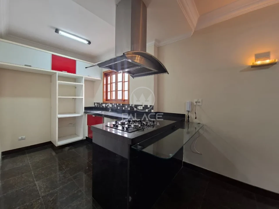 Casa, 4 quartos, 177 m² - Foto 6