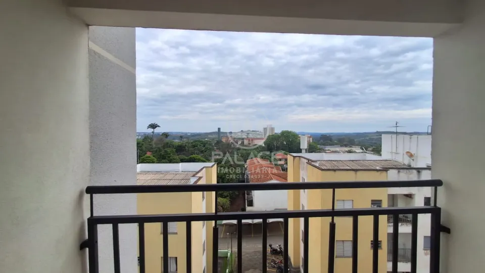 Apartamento 2 quartos à venda em Gleba Califórnia, Piracicaba — Residencial Seos Califórnia - foto 27