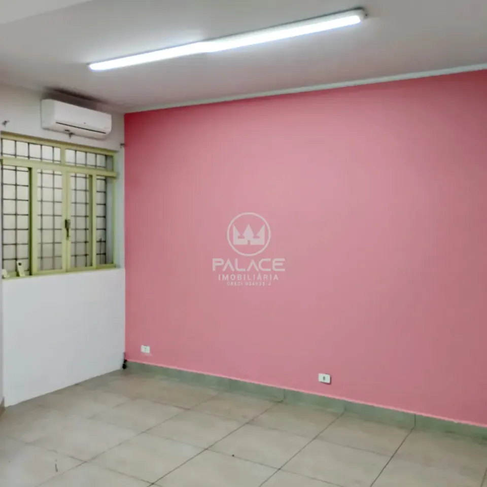 Prédio Inteiro, 150 m² - Foto 13
