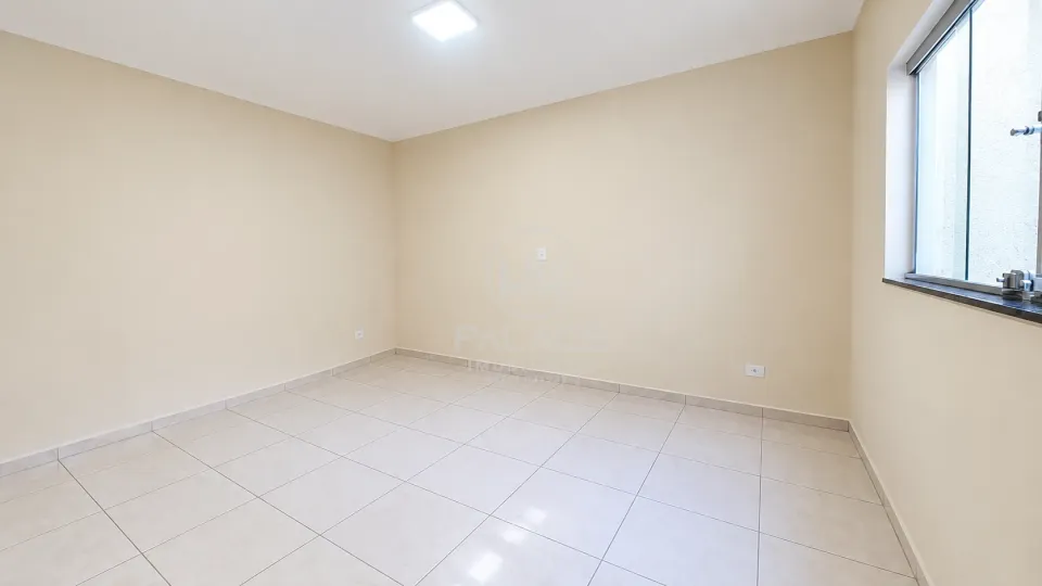 Casa, 3 quartos, 135 m² - Foto 32
