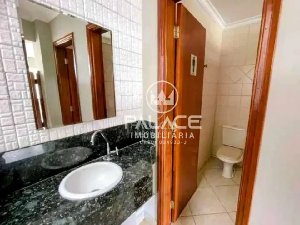 Imóvel comercial para alugar em Vila Rezende, Piracicaba - foto 32