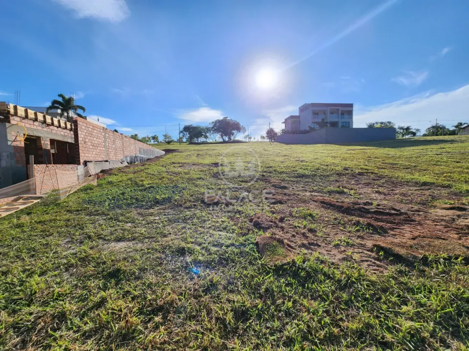 Terreno em condomínio à venda em Residencial Terras de Ártemis (Ártemis), Piracicaba — Terras de Ártemis... - foto 32
