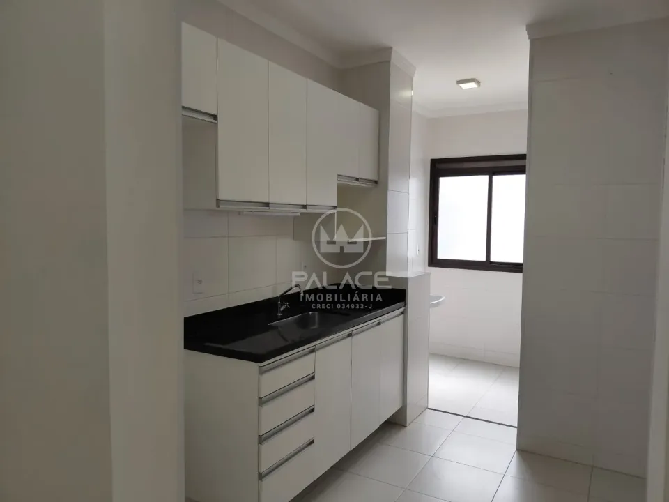 Apartamento 3 quartos à venda em Morumbi, Piracicaba — Potengi - foto 28