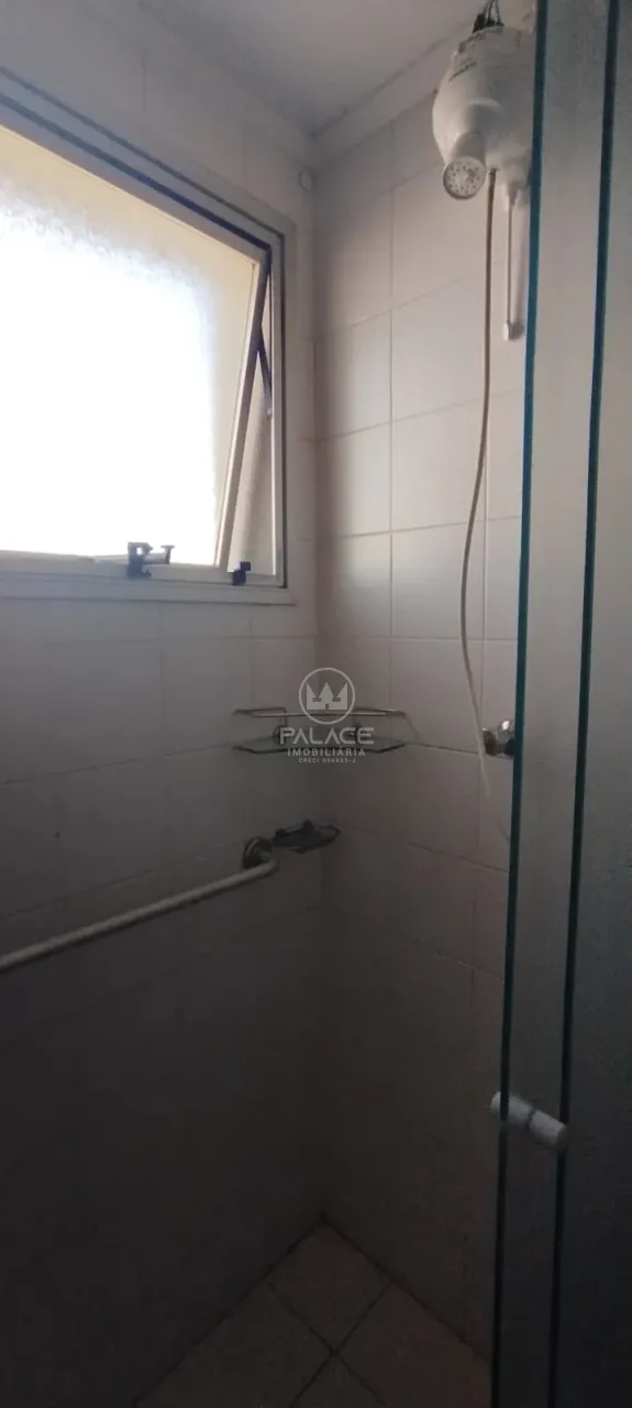 Apartamento, 1 quarto, 66 m² - Foto 32