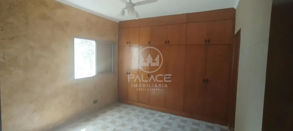 Apartamento, 2 quartos, 89 m² - Foto 32