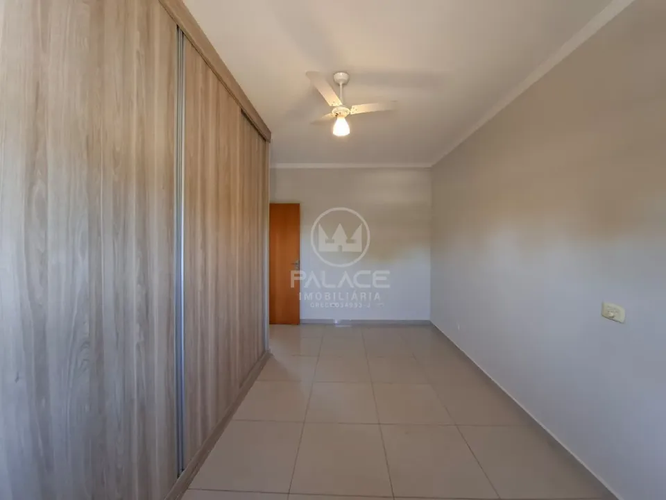 Casa, 3 quartos, 194 m² - Foto 25