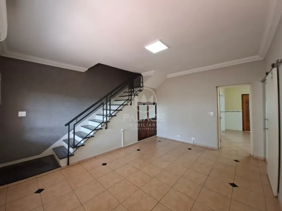 Casa, 3 quartos, 201 m² - Foto 10