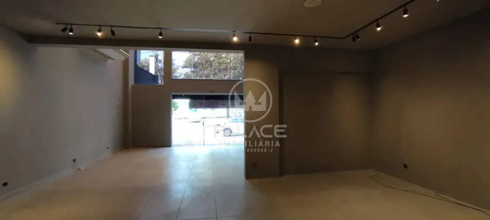 Prédio Inteiro, 170 m² - Foto 32