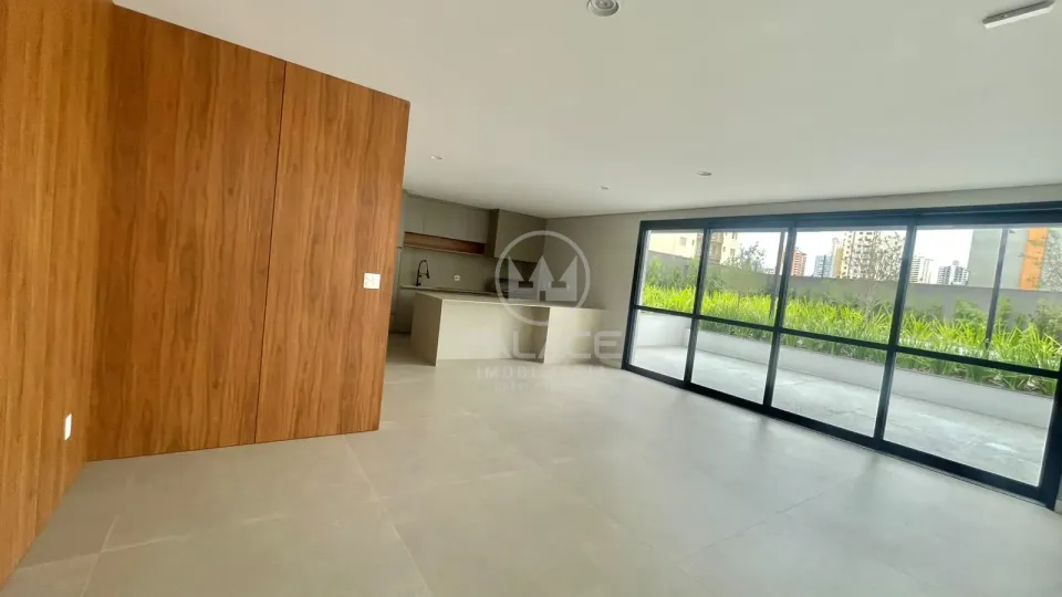 Apartamento 3 quartos para alugar em Centro, Piracicaba - foto 32