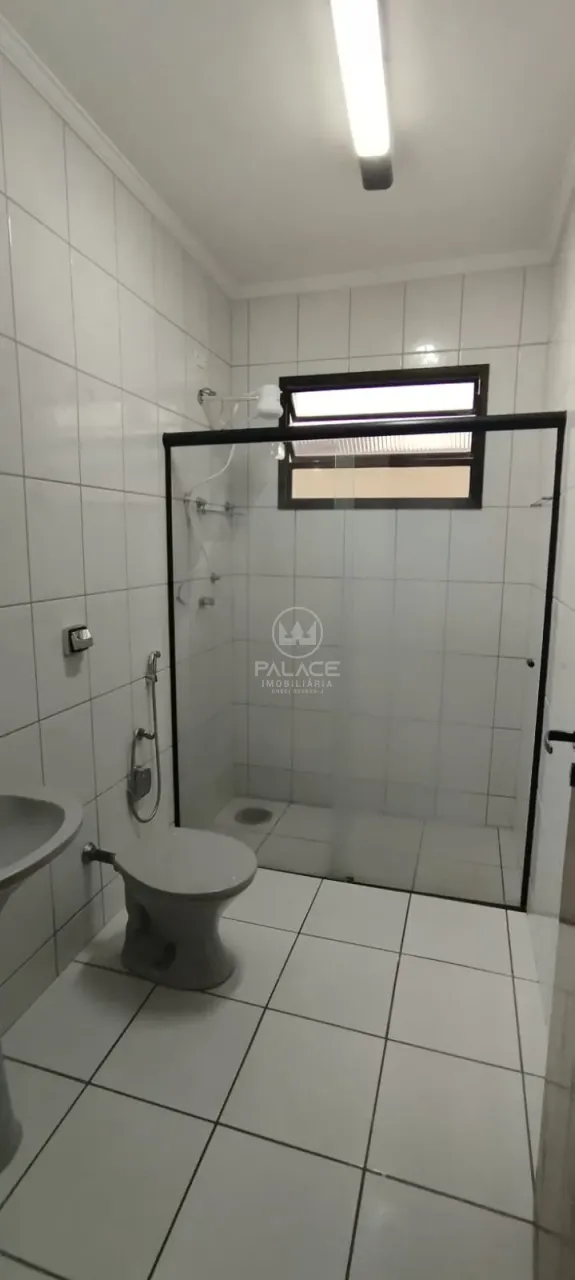 Casa para alugar em Jardim São Luiz, Piracicaba - foto 32