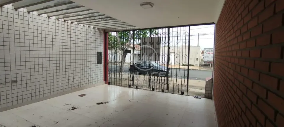 Casa para alugar em Vila Rezende, Piracicaba - foto 32