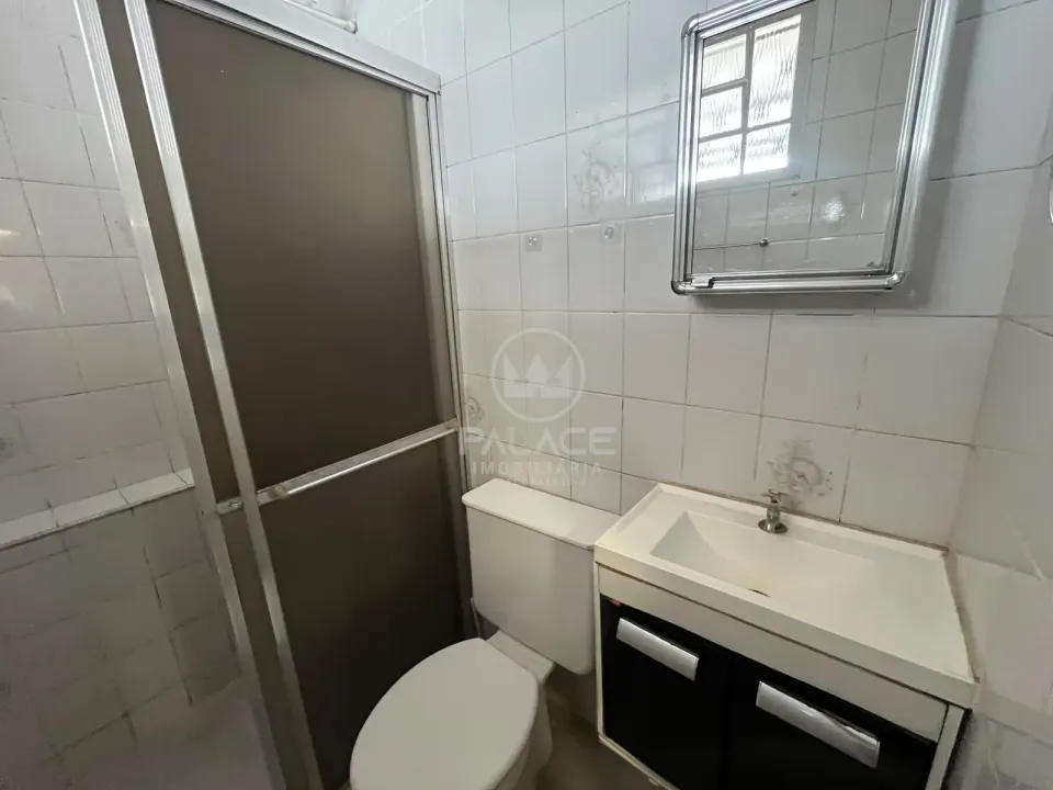 Casa 3 quartos para alugar em Jaraguá, Piracicaba - foto 33