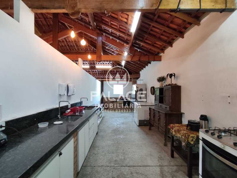 Imagens do imóveis chácara para alugar em nova suiça, piracicaba 6 quartos 2000m²