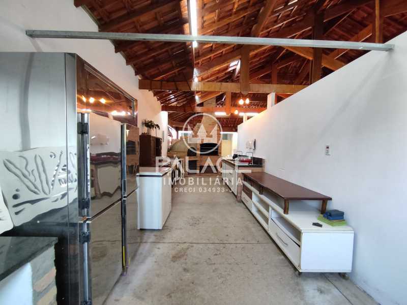 Imagens do imóveis chácara para alugar em nova suiça, piracicaba 6 quartos 2000m²