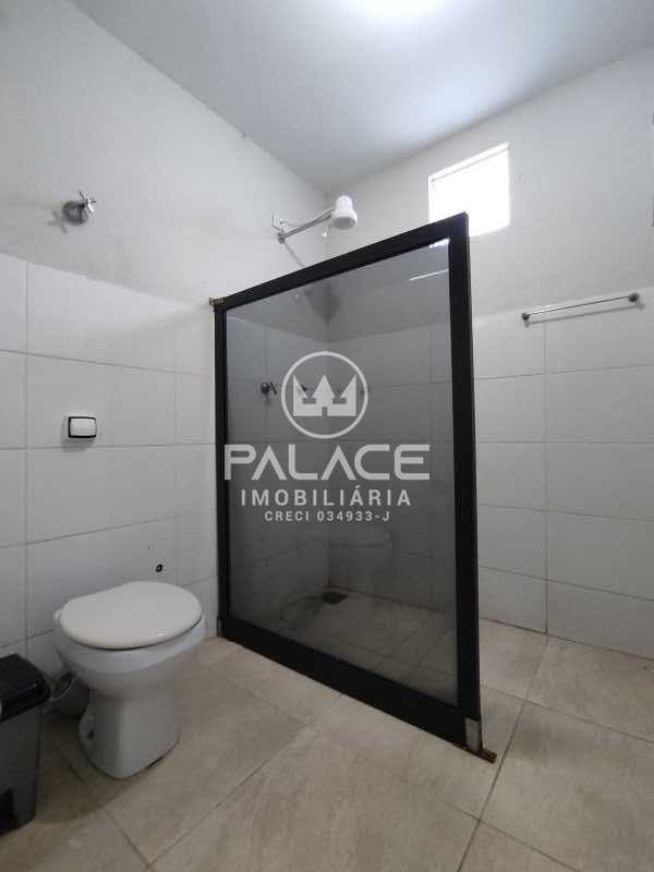 Imagens do imóveis chácara para alugar em nova suiça, piracicaba 6 quartos 2000m²