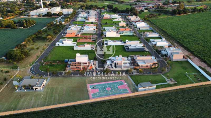 Imagens do imóveis lote à venda em campestre, piracicaba 200m²