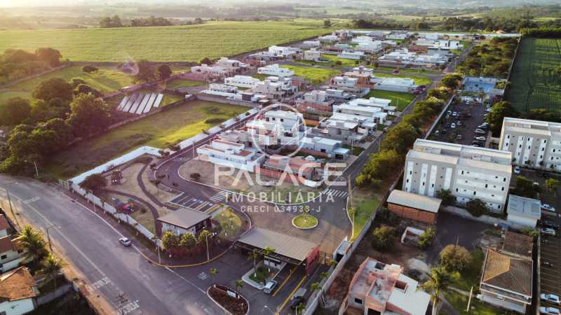 Imagens do imóveis lote à venda em campestre, piracicaba 200m²