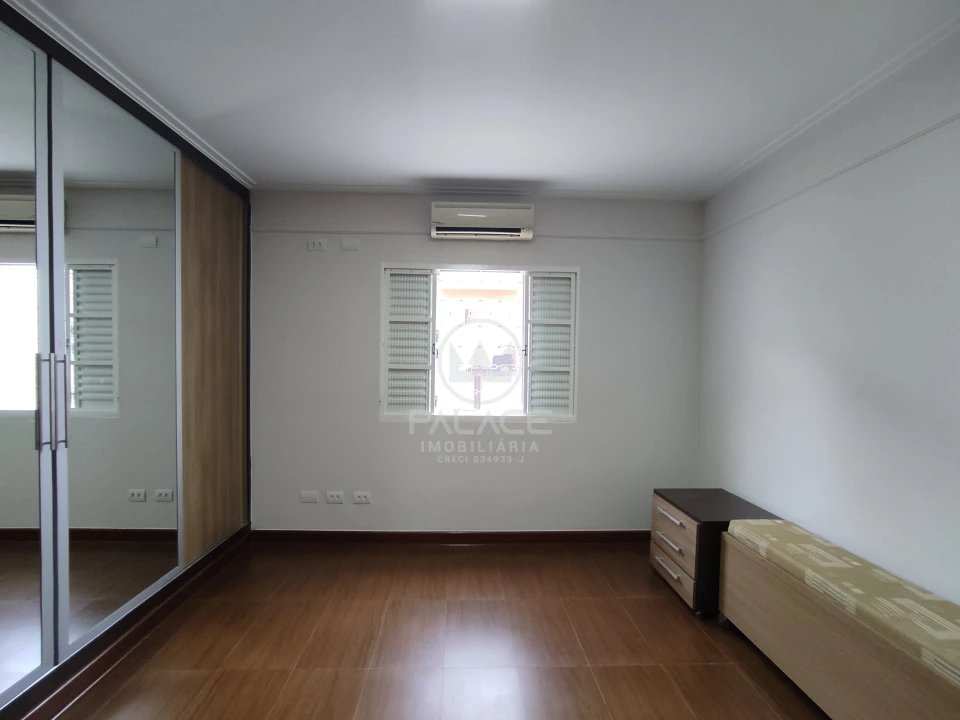 Casa Para Alugar Nova Piracicaba Piracicaba