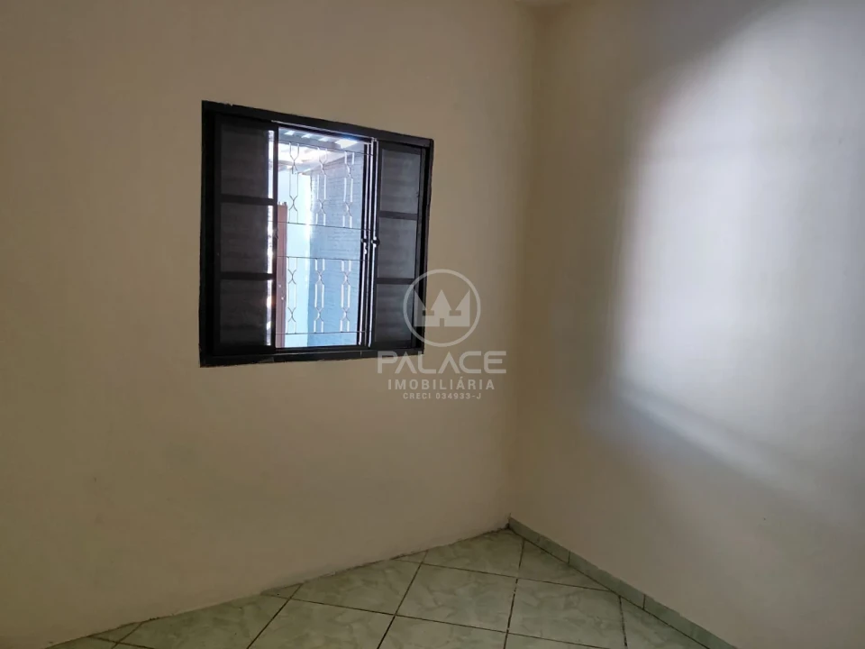 Casa a venda no Bairro Cecap - Foto 23