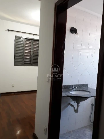 RESIDENCIAL CONDOMÍNIO ORQUIDEAS