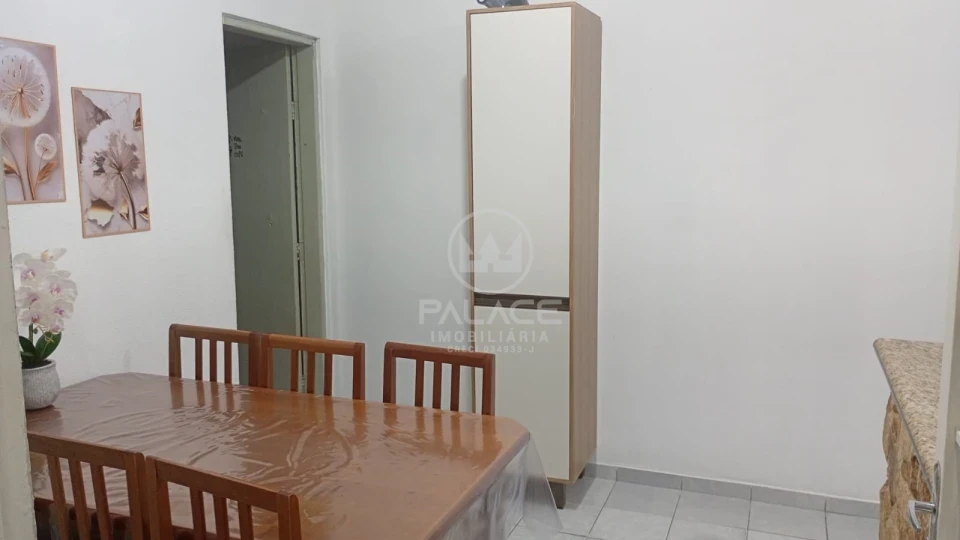 Casa, 2 quartos, 115 m² - Foto 16