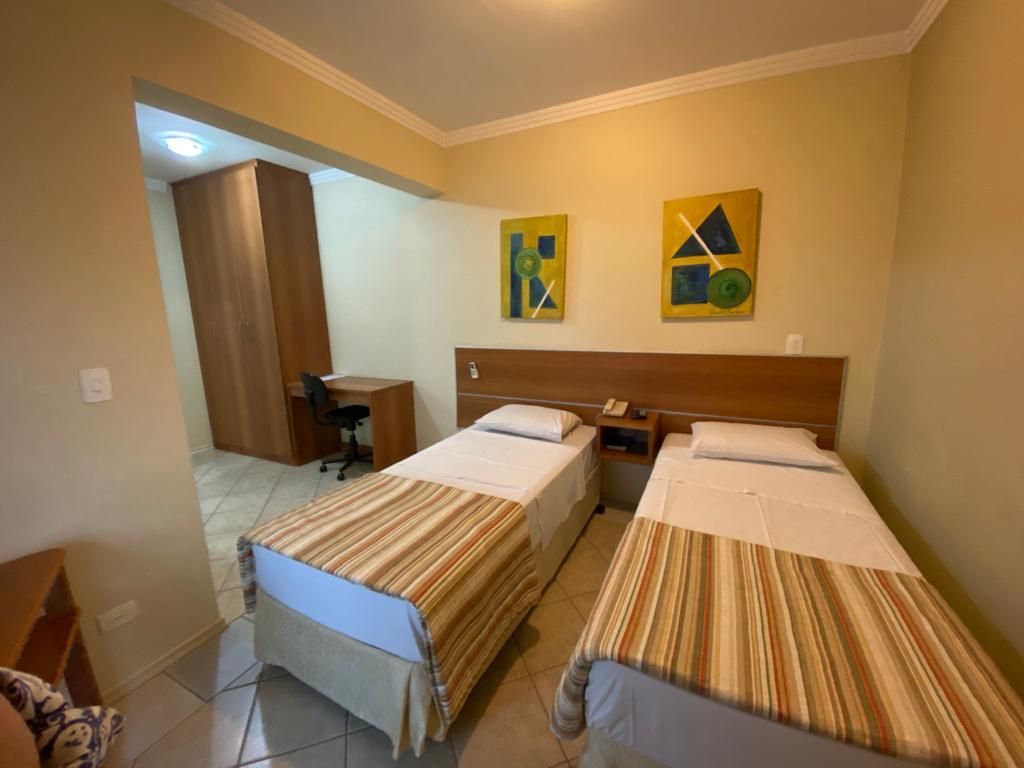 Imagens do imóveis apartamento à venda em alto, piracicaba 1 quarto 37m²