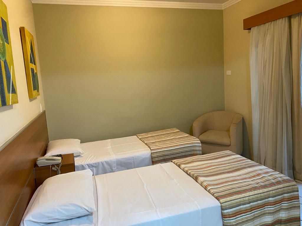 Imagens do imóveis apartamento à venda em alto, piracicaba 1 quarto 37m²