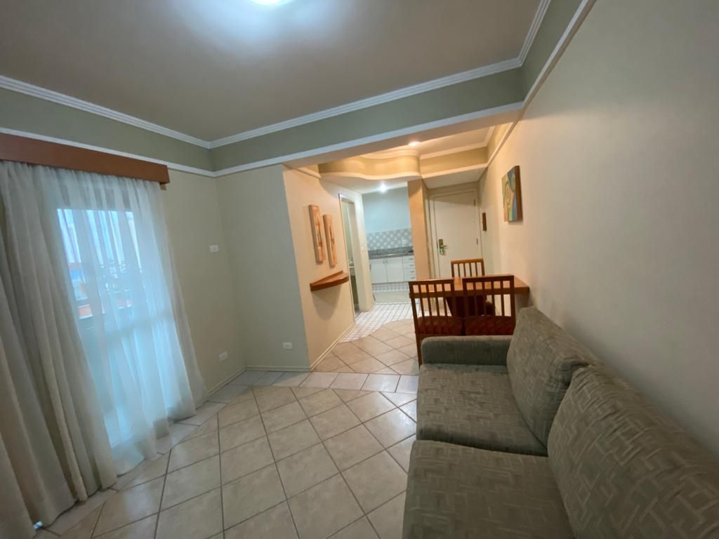 Imagens do imóveis apartamento à venda em alto, piracicaba 1 quarto 37m²