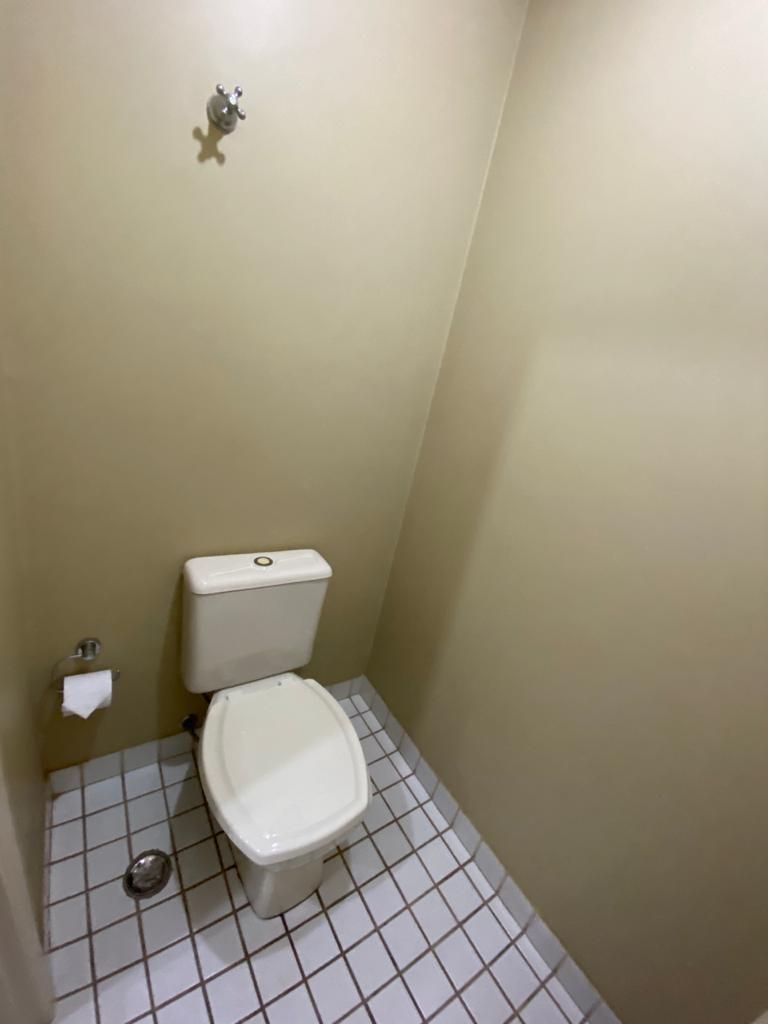 Imagens do imóveis apartamento à venda em alto, piracicaba 1 quarto 37m²