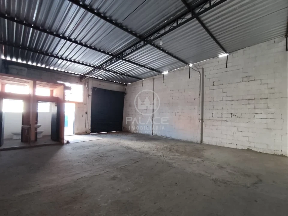 Prédio Inteiro, 84 m² - Foto 18