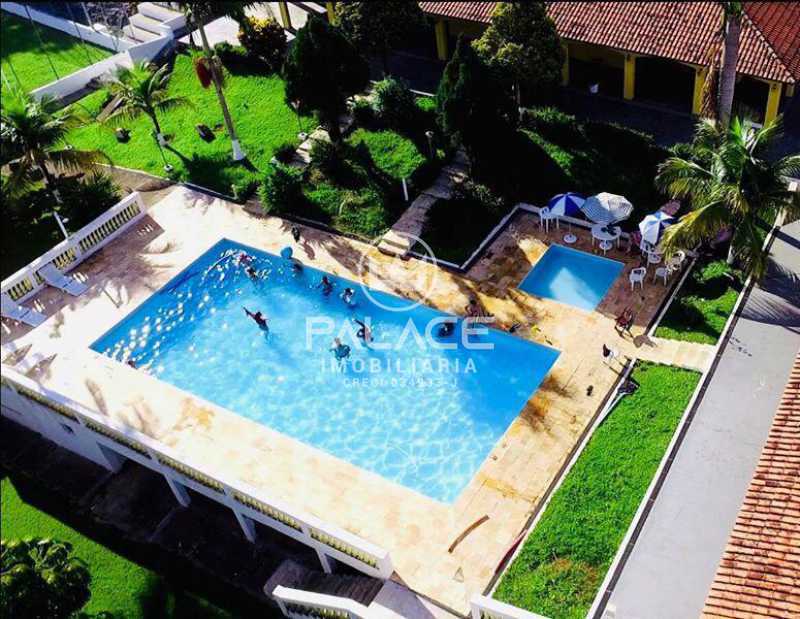 Imagens do imóveis chácara para venda e aluguel em vila zalla, laranjal paulista 10 quartos 48000m²