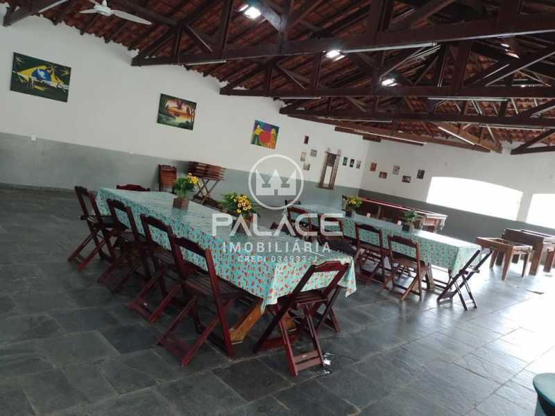 Imagens do imóveis chácara para venda e aluguel em vila zalla, laranjal paulista 10 quartos 48000m²