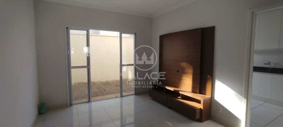 Casa Em Condomínio Para Alugar Village Agua Branca Residencial Piracicaba - Foto 30