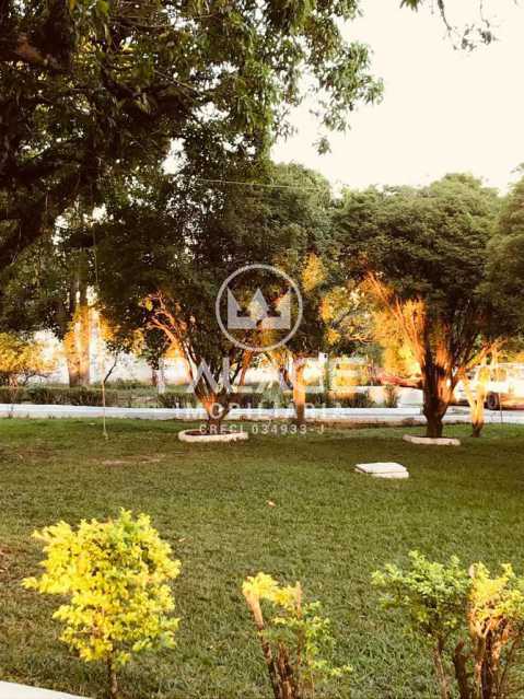 Imagens do imóveis chácara para venda e aluguel em vila zalla, laranjal paulista 10 quartos 48000m²