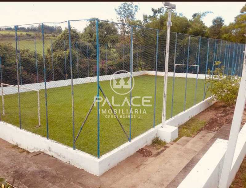 Imagens do imóveis chácara para venda e aluguel em vila zalla, laranjal paulista 10 quartos 48000m²