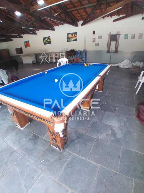 Imagens do imóveis chácara para venda e aluguel em vila zalla, laranjal paulista 10 quartos 48000m²