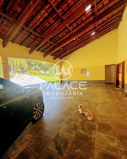 Imagens do imóveis chácara para venda e aluguel em vila zalla, laranjal paulista 10 quartos 48000m²