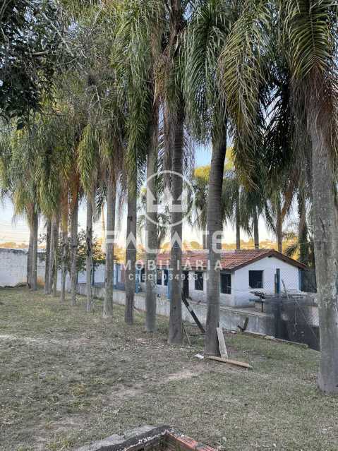 Imagens do imóveis chácara para venda e aluguel em vila zalla, laranjal paulista 10 quartos 48000m²