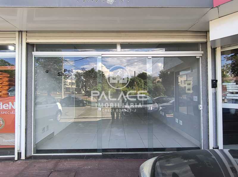 Imagens do imóveis sala comercial para alugar em morumbi, piracicaba 25m²