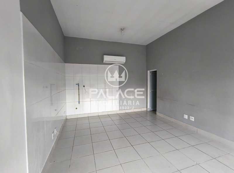 Imagens do imóveis sala comercial para alugar em morumbi, piracicaba 25m²