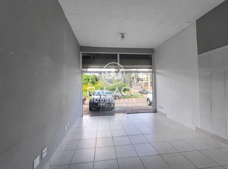 Imagens do imóveis sala comercial para alugar em morumbi, piracicaba 25m²