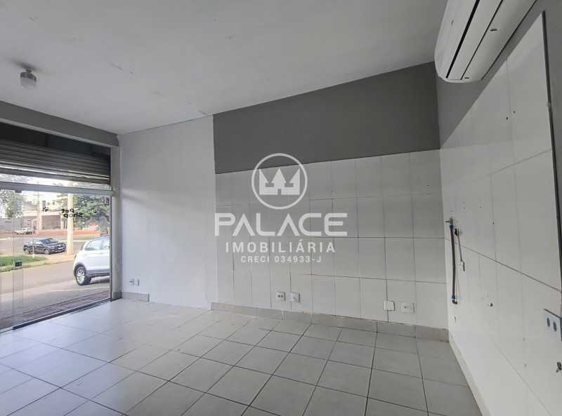 Imagens do imóveis sala comercial para alugar em morumbi, piracicaba 25m²