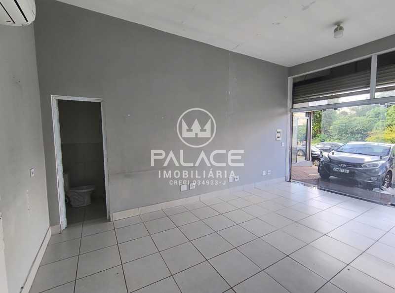 Imagens do imóveis sala comercial para alugar em morumbi, piracicaba 25m²