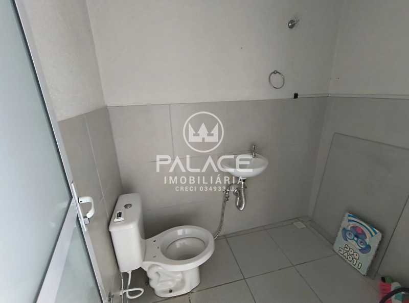 Imagens do imóveis sala comercial para alugar em morumbi, piracicaba 25m²