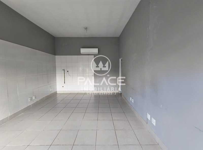 Imagens do imóveis sala comercial para alugar em morumbi, piracicaba 25m²