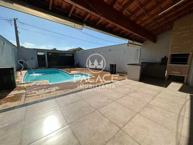 Imagens do imóveis casa à venda em água branca, piracicaba 2 quartos 80m²