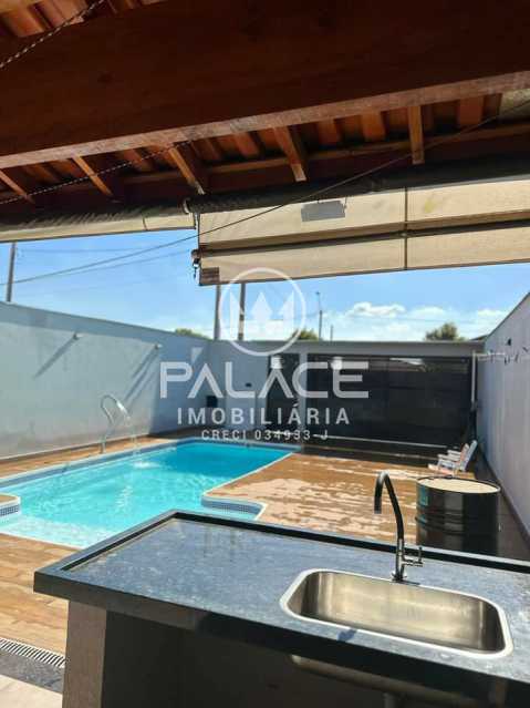 Imagens do imóveis casa à venda em água branca, piracicaba 2 quartos 80m²