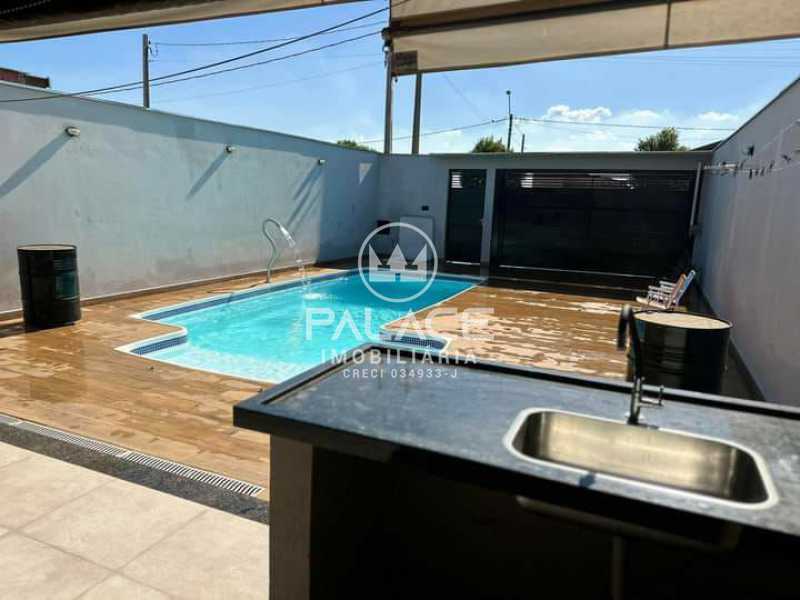 Imagens do imóveis casa à venda em água branca, piracicaba 2 quartos 80m²