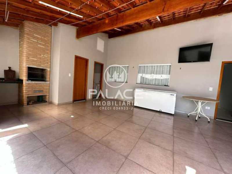 Imagens do imóveis casa à venda em água branca, piracicaba 2 quartos 80m²